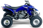 Thumbnail 2004 Yamaha Yfz450s Service Repair Manual Download