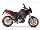 Thumbnail Aprilia Pegaso 650 Service Repair Manual Download