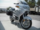 Thumbnail BMW R1150RT SERVICE REPAIR MANUAL 2001-2005 DOWNLOAD
