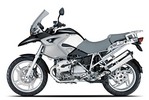 Thumbnail BMW R1200GS SERVICE REPAIR MANUAL DOWNLOAD