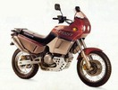 Thumbnail 1993 Cagiva Elefant 900 Service Repair Manual Download