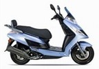 Thumbnail 2005 Kymco Dink200 Service Repair Manual Download
