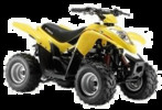 Thumbnail Kymco Mongoose Kxr50 Service Repair Manual Download