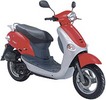 Thumbnail Kymco Yup50 Service Repair Manual Download