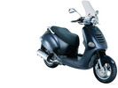 Thumbnail Kymco Yup250 Service Repair Manual Download