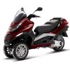 Thumbnail Piaggio Mp3 250 Service Repair Manual Download