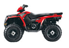 Thumbnail 2001 Polaris Sportsman 400 / 500 DUSE & H.o. Atv Service Repair Manual Download Thumbnail 2001 Polaris Sportsman 400 / 500 DUSE & H.o. Atv Service Repair Manual Download
