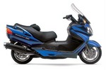 Thumbnail 2003 Suzuki An650 Burgman Service Repair Manual Download Thumbnail 2003 Suzuki An650 Burgman Service Repair Manual Download
