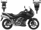 Thumbnail 2002 Suzuki DL1000 V-Strom Service Repair Manual Download Thumbnail 2002 Suzuki DL1000 V-Strom Service Repair Manual Download