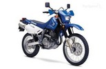 Thumbnail Suzuki Dr650 Dr650se Service Repair Manual 1996-2001 Download Thumbnail Suzuki Dr650 Dr650se Service Repair Manual 1996-2001 Download