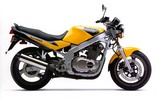 Thumbnail Suzuki Gs500e Motorcycle Service Repair Manual 1989-1999 Download Thumbnail Suzuki Gs500e Motorcycle Service Repair Manual 1989-1999 Download