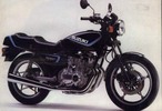 Thumbnail Suzuki Gsx400f Service Repair Manual 1982-1984 Download Thumbnail Suzuki Gsx400f Service Repair Manual 1982-1984 Download