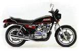 Thumbnail Suzuki Gsx750e Gsx750es Service Repair Manual 1984-1987 Download Thumbnail Suzuki Gsx750e Gsx750es Service Repair Manual 1984-1987 Download