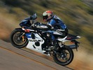 Thumbnail 2004 Suzuki Gsx-r750 Service Repair Manual Download