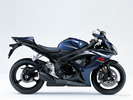 Thumbnail 2007 Suzuki Gsx-r750 Service Repair Manual Download