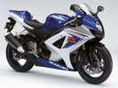Thumbnail 2007 Suzuki Gsx-r1000 Service Repair Manual Download