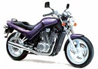 Thumbnail Suzuki VX800 Intruder Service Repair Manual 1990-1993 Download Thumbnail Suzuki VX800 Intruder Service Repair Manual 1990-1993 Download