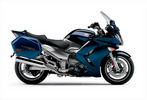 Thumbnail 2006 Yamaha Fjr1300 Service Repair Manual Download Thumbnail 2006 Yamaha Fjr1300 Service Repair Manual Download
