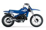 Thumbnail 2006 YAMAHA PW80 OWNERS MANUAL - INSTANT DOWNLOAD! Thumbnail 2006 YAMAHA PW80 OWNERS MANUAL - INSTANT DOWNLOAD!