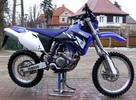 Thumbnail 2003 Yamaha Wr450fr Service Repair Manual Download Thumbnail 2003 Yamaha Wr450fr Service Repair Manual Download