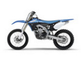 Thumbnail 2010 Yamaha Yz450f(z) Service Repair Manual Download Thumbnail 2010 Yamaha Yz450f(z) Service Repair Manual Download