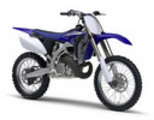 Thumbnail 2005 Yamaha Yz250t / Yz250t1 Service Repair Manual Download