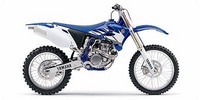 Thumbnail 2005 Yamaha Yz450ft Service Repair Manual Download
