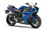 Thumbnail 2009 Yamaha Yzf-r1y(c) Service Repair Manual Download Thumbnail 2009 Yamaha Yzf-r1y(c) Service Repair Manual Download