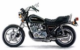 Thumbnail 1980 Suzuki Gs1000 Service Repair Manual Download Thumbnail 1980 Suzuki Gs1000 Service Repair Manual Download