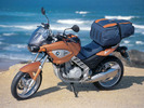 Thumbnail 2001 Bmw F650cs Service Repair Manual Download