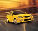 Thumbnail 2002 MAZDA PROTEGE 5 SERVICE REPAIR MANUAL DOWNLOAD
