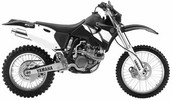 Thumbnail 2002 Yamaha Wr426f(p) / Wr400f(p) Service Repair Manual Download Thumbnail 2002 Yamaha Wr426f(p) / Wr400f(p) Service Repair Manual Download