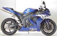 Thumbnail 2004 Yamaha Yzf-r1s Yzf-r1sc Service Repair Manual Download Thumbnail 2004 Yamaha Yzf-r1s Yzf-r1sc Service Repair Manual Download