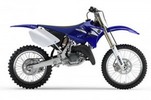 Thumbnail 2006 Yamaha Yz125w / Yz125w1 Service Repair Manual Download Thumbnail 2006 Yamaha Yz125w / Yz125w1 Service Repair Manual Download