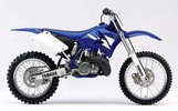 Thumbnail 2006 Yamaha Yz250w / Yz250w1 Service Repair Manual Download Thumbnail 2006 Yamaha Yz250w / Yz250w1 Service Repair Manual Download