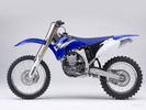 Thumbnail 2006 Yamaha Yz450fw Service Repair Manual Download