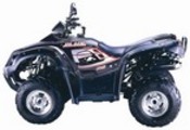 Thumbnail Tgb Blade 250 Atv Service Repair Manual Download Thumbnail Tgb Blade 250 Atv Service Repair Manual Download