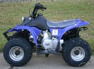 Thumbnail Redcat Kmx-50 Atv Service Repair Manual Download Thumbnail Redcat Kmx-50 Atv Service Repair Manual Download