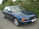 Thumbnail BMW 523I OWNERS MANUAL - INSTANT DOWNLOAD! Thumbnail BMW 523I OWNERS MANUAL - INSTANT DOWNLOAD!