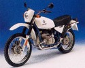 Thumbnail Bmw R80GS / R100R Service Repair Manual 1988-1994 Download