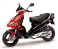 Thumbnail 2002 Derbi Predator LC scooter series Service Repair Manual Download Thumbnail 2002 Derbi Predator LC scooter series Service Repair Manual Download