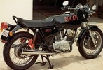 Thumbnail Ducati Gts860cc Motorcycle Service Repair Manual Download Thumbnail Ducati Gts860cc Motorcycle Service Repair Manual Download