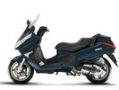 Thumbnail Piaggio X8 400 Euro 3 Service Repair Manual Download