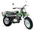 Thumbnail Suzuki Rv125 Service Repair Manual 1972-1981 Download
