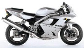 Thumbnail 2002 Triumph Daytona 955i / Speed Triple 955cc Service Repair Manual Download