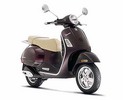 Thumbnail Piaggio Vespa GT200 Service Repair Manual Download Thumbnail Piaggio Vespa GT200 Service Repair Manual Download