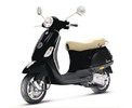 Thumbnail Piaggio Vespa LX50 LX 4T Service Repair Manual Download Thumbnail Piaggio Vespa LX50 LX 4T Service Repair Manual Download