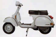 Thumbnail Piaggio Vespa PX 150 USA Service Repair Manual Download Thumbnail Piaggio Vespa PX 150 USA Service Repair Manual Download