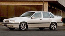 Thumbnail VOLVO 850 SERVICE REPAIR MANUAL 1995-1996 DOWNLOAD Thumbnail VOLVO 850 SERVICE REPAIR MANUAL 1995-1996 DOWNLOAD