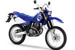 Thumbnail Yamaha TTR250L(C) Service Repair Manual 1999-2007 Download Thumbnail Yamaha TTR250L(C) Service Repair Manual 1999-2007 Download